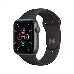 Apple Watch 40mm series 6